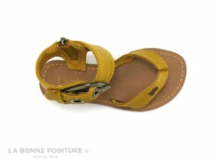Les Ptites Bombes THALIE - Jaune - Sandale Entre-doigts FILLE -LA BONNE POINTURE Soldes cd24607c73b9e66c561f35ea11d5d5ef img 3875.jpg 133223