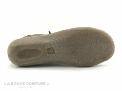 Jungla 7283 Marron - Lacet Elastique Bleu Marine - Boots Femme 15 Jungla 7283 Marron - Lacet Elastique Bleu Marine - Boots Femme -LA BONNE POINTURE Soldes cd24607c73b9e66c561f35ea11d5d5ef img 3878.jpg 151913