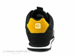 CATerpillar CAT P110702 - VENTURA HIKER - Black Pavement - Basket Homme -LA BONNE POINTURE Soldes cd24607c73b9e66c561f35ea11d5d5ef img 3878.jpg 176388