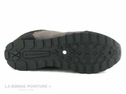 CATerpillar CAT P110702 - VENTURA HIKER - Black Pavement - Basket Homme -LA BONNE POINTURE Soldes cd24607c73b9e66c561f35ea11d5d5ef img 3879.jpg 176389