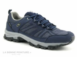 Brutting ELBRUS Marine Gris - 211338 - Basket Rando Trekking Homme -LA BONNE POINTURE Soldes cd24607c73b9e66c561f35ea11d5d5ef img 3883.jpg 176399