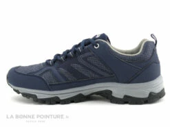 Brutting ELBRUS Marine Gris - 211338 - Basket Rando Trekking Homme -LA BONNE POINTURE Soldes cd24607c73b9e66c561f35ea11d5d5ef img 3885.jpg 176394