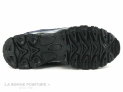 Brutting ELBRUS Marine Gris - 211338 - Basket Rando Trekking Homme -LA BONNE POINTURE Soldes cd24607c73b9e66c561f35ea11d5d5ef img 3888.jpg 176397