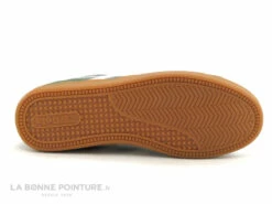 Gola EQUIPE Suede CMA495NA- Evergreen Off White Gum - Basket Homme -LA BONNE POINTURE Soldes cd24607c73b9e66c561f35ea11d5d5ef img 3893.jpg 176404