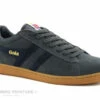 Gola EQUIPE Suede CMA495GE Shadow Navy Gum - Basket Homme 1 Gola EQUIPE Suede CMA495GE Shadow Navy Gum - Basket Homme -LA BONNE POINTURE Soldes cd24607c73b9e66c561f35ea11d5d5ef img 3896.jpg 176408