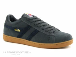 Gola EQUIPE Suede CMA495GE Shadow Navy Gum - Basket Homme -LA BONNE POINTURE Soldes cd24607c73b9e66c561f35ea11d5d5ef img 3896.jpg 176413