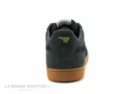 Gola EQUIPE Suede CMA495GE Shadow Navy Gum - Basket Homme -LA BONNE POINTURE Soldes cd24607c73b9e66c561f35ea11d5d5ef img 3899.jpg 176410