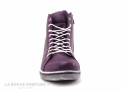 Andrea Conti 0341500-035 Pflaume - Chaussure Montante Prune -LA BONNE POINTURE Soldes cd24607c73b9e66c561f35ea11d5d5ef img 3903.jpg 151962