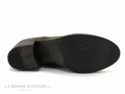 Dorking ROX D8326 Calf - Fango - Bottine Western Femme Marron Taupe 15 Dorking ROX D8326 Calf - Fango - Bottine Western Femme Marron Taupe -LA BONNE POINTURE Soldes cd24607c73b9e66c561f35ea11d5d5ef img 3912.jpg 176367
