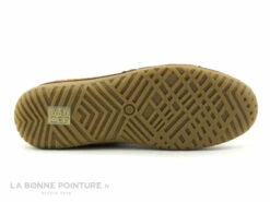 Madory NUMA Glace - Boots Femme - Beige Gris - Marron -LA BONNE POINTURE Soldes cd24607c73b9e66c561f35ea11d5d5ef img 3916.jpg 164674