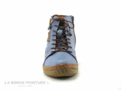 Madory NUMA Jeans - Boots Femme En Cuir Bleu Clair -LA BONNE POINTURE Soldes cd24607c73b9e66c561f35ea11d5d5ef img 3920.jpg 164680