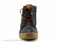 Madory NUMA Noir - Chaussure Montante Femme -LA BONNE POINTURE Soldes cd24607c73b9e66c561f35ea11d5d5ef img 3930.jpg 164690