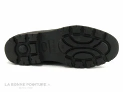 Callaghan 48104 Old Marron Eke - Chaussure Montante Homme 15 Callaghan 48104 Old Marron Eke - Chaussure Montante Homme -LA BONNE POINTURE Soldes cd24607c73b9e66c561f35ea11d5d5ef img 3931.jpg 176354