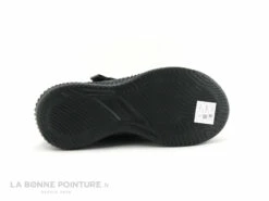 Skechers OPTICO 403627L Red Black - Basket Rouge Et Noire -LA BONNE POINTURE Soldes cd24607c73b9e66c561f35ea11d5d5ef img 3947 copie copie.jpg 152038