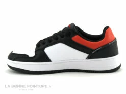 Champion REBOUND 2-0 Low S21906-CHA-KK003 - Noir Blanc Rouge - Basket H -LA BONNE POINTURE Soldes cd24607c73b9e66c561f35ea11d5d5ef img 3953.jpg 176286