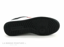 Champion REBOUND 2-0 Low S21906-CHA-KK003 - Noir Blanc Rouge - Basket H -LA BONNE POINTURE Soldes cd24607c73b9e66c561f35ea11d5d5ef img 3955.jpg 176290