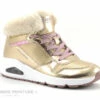 Skechers 310518L - Uno Cosy On Air - Rose Gold - Basket Montante Fille 1 Skechers 310518L - Uno Cosy On Air - Rose Gold - Basket Montante Fille -LA BONNE POINTURE Soldes cd24607c73b9e66c561f35ea11d5d5ef img 3958.jpg 176283