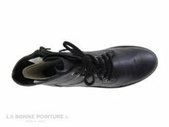 Karyoka Detil 05 Marine Boots Bleu Fonce Zip Lacets -LA BONNE POINTURE Soldes cd24607c73b9e66c561f35ea11d5d5ef img 3961 copie copie.jpg 152058