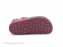 Biomodex 1804 Rose Fleuri - Entre-doigt Fille 15 Biomodex 1804 Rose Fleuri - Entre-doigt Fille -LA BONNE POINTURE Soldes cd24607c73b9e66c561f35ea11d5d5ef img 3972.jpg 104099