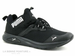 Puma ENZO 2 Refresh Black 376687 - Basket Homme Noire -LA BONNE POINTURE Soldes cd24607c73b9e66c561f35ea11d5d5ef img 3983.jpg 176493