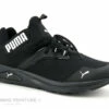 Puma ENZO 2 Refresh Black 376687 - Basket Homme Noire -LA BONNE POINTURE Soldes cd24607c73b9e66c561f35ea11d5d5ef img 3983.jpg 176645