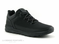 Kappa Monsi Low Baskets Homme Basses Noires -LA BONNE POINTURE Soldes cd24607c73b9e66c561f35ea11d5d5ef img 3986.jpg 152102