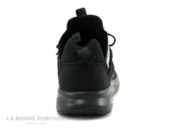 Puma ENZO 2 Refresh Black 376687 - Basket Homme Noire -LA BONNE POINTURE Soldes cd24607c73b9e66c561f35ea11d5d5ef img 3986.jpg 176491