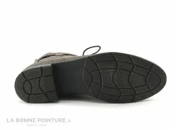 Marco Tozzi 2-25112-27 Pepper - Marron Taupe - Bottine Lacet -LA BONNE POINTURE Soldes cd24607c73b9e66c561f35ea11d5d5ef img 3987.jpg 164752