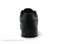 Kappa Monsi Low Baskets Homme Basses Noires -LA BONNE POINTURE Soldes cd24607c73b9e66c561f35ea11d5d5ef img 3989.jpg 152101