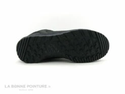 Kappa Monsi Low Baskets Homme Basses Noires -LA BONNE POINTURE Soldes cd24607c73b9e66c561f35ea11d5d5ef img 3991.jpg 152096