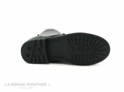 Wipop WOLFFY Noir - Boots Fille Noires - Oeillets Fleurs Argent 10 Wipop WOLFFY Noir - Boots Fille Noires - Oeillets Fleurs Argent -LA BONNE POINTURE Soldes cd24607c73b9e66c561f35ea11d5d5ef img 4002.jpg 176543