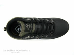 RoadSign DAKAR Noir - Boots Noires Homme 10 RoadSign DAKAR Noir - Boots Noires Homme -LA BONNE POINTURE Soldes cd24607c73b9e66c561f35ea11d5d5ef img 4005.jpg 164765