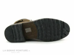 Enzo Marconi-V9813 Brown - Boots Homme Marron Fonce 15 Enzo Marconi-V9813 Brown - Boots Homme Marron Fonce -LA BONNE POINTURE Soldes cd24607c73b9e66c561f35ea11d5d5ef img 4015.jpg 164771