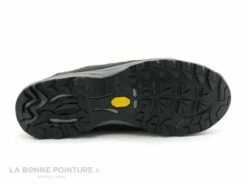 Olang ZENITH Tex - Gris Orange - Chaussure Randonnee Homme -LA BONNE POINTURE Soldes cd24607c73b9e66c561f35ea11d5d5ef img 4016.jpg 152129