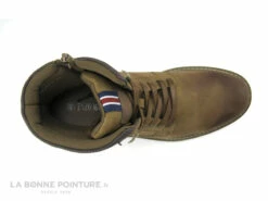 Enzo Marconi-V9813 Brown - Boots Homme Marron Fonce 14 Enzo Marconi-V9813 Brown - Boots Homme Marron Fonce -LA BONNE POINTURE Soldes cd24607c73b9e66c561f35ea11d5d5ef img 4016.jpg 164776