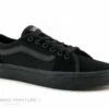 Vans FILMORE DECON - Black - Basket Homme Semelle Noire -LA BONNE POINTURE Soldes cd24607c73b9e66c561f35ea11d5d5ef img 4017.jpg 164786