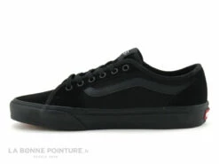 Vans FILMORE DECON - Black - Basket Homme Semelle Noire -LA BONNE POINTURE Soldes cd24607c73b9e66c561f35ea11d5d5ef img 4019.jpg 164787