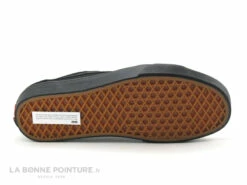 Vans FILMORE DECON - Black - Basket Homme Semelle Noire -LA BONNE POINTURE Soldes cd24607c73b9e66c561f35ea11d5d5ef img 4021.jpg 164790