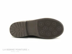 3 Pommes AMINATA Marron-beige Rose - Boots Fille -LA BONNE POINTURE Soldes cd24607c73b9e66c561f35ea11d5d5ef img 4021.jpg 176538