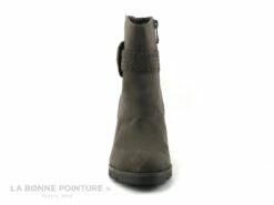 Nouvelles versions -LA BONNE POINTURE Soldes cd24607c73b9e66c561f35ea11d5d5ef img 4030.jpg 164801