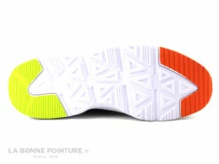 Kappa SAN PUERTO 36161RW A2L Black Orange Lime - Basket Noire Homme -LA BONNE POINTURE Soldes cd24607c73b9e66c561f35ea11d5d5ef img 4032.jpg 176419