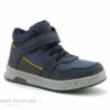 Happy Bee B843890 Navy - Basket Montante Enfant Bleu Marine -LA BONNE POINTURE Soldes cd24607c73b9e66c561f35ea11d5d5ef img 4033.jpg 176641