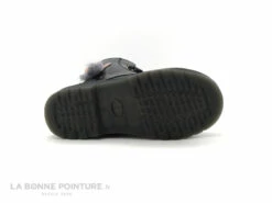 Chipie 546 04 002 Noir Verni - Couronne Rose - Boots Fille -LA BONNE POINTURE Soldes cd24607c73b9e66c561f35ea11d5d5ef img 4035.jpg 152203