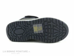 Happy Bee B843890 Navy - Basket Montante Enfant Bleu Marine -LA BONNE POINTURE Soldes cd24607c73b9e66c561f35ea11d5d5ef img 4036.jpg 176456