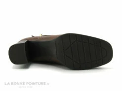 Marco Tozzi 2-25346-27 Chestnut - Boots Marron Avec Boucle Or -LA BONNE POINTURE Soldes cd24607c73b9e66c561f35ea11d5d5ef img 4040.jpg 164806