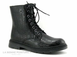 Dockers 45TS201 Noir - Bottine Mode Femme -LA BONNE POINTURE Soldes cd24607c73b9e66c561f35ea11d5d5ef img 4053.jpg 164832