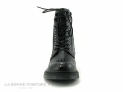 Dockers 45TS201 Noir - Bottine Mode Femme -LA BONNE POINTURE Soldes cd24607c73b9e66c561f35ea11d5d5ef img 4054.jpg 164826