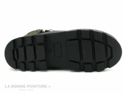 MamZelle POULA Compo Kaki - Chaussure Montante Femme -LA BONNE POINTURE Soldes cd24607c73b9e66c561f35ea11d5d5ef img 4055.jpg 176513