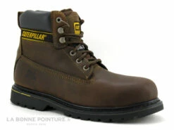 CATerpillar Cat Holton SB Marron P708025 -LA BONNE POINTURE Soldes cd24607c73b9e66c561f35ea11d5d5ef img 4056.jpg 176735