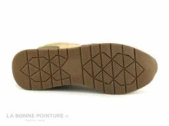 Tamaris 1-23733-29 Cognac Comb - Basket Femme Beige Jaune Kaki -LA BONNE POINTURE Soldes cd24607c73b9e66c561f35ea11d5d5ef img 4061.jpg 176558